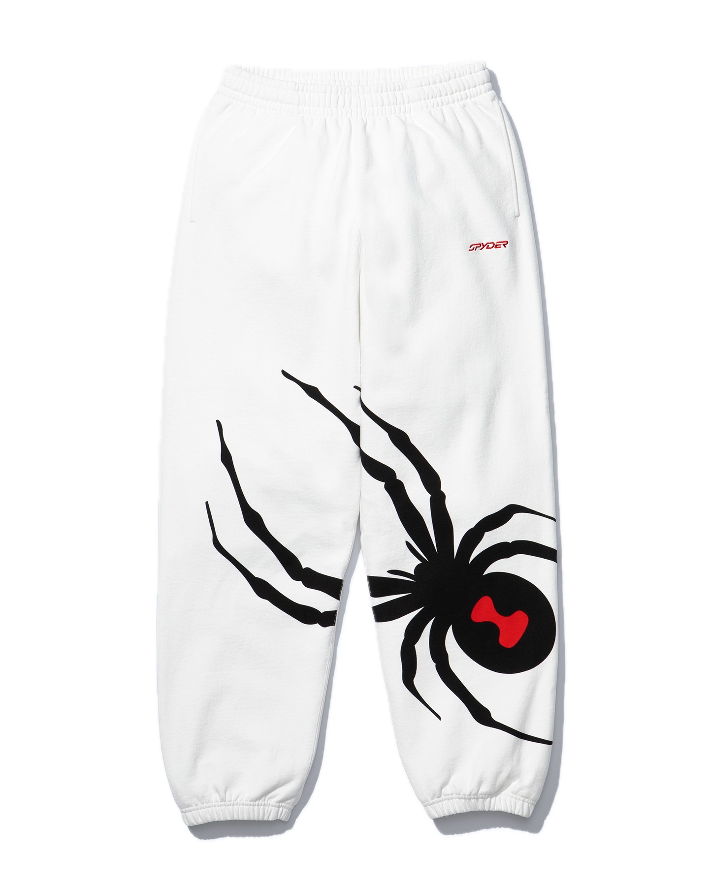 Supreme®/Spyder® Sweatpant view 7